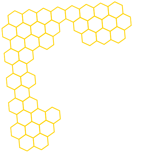 up-left