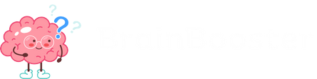 upFormHome